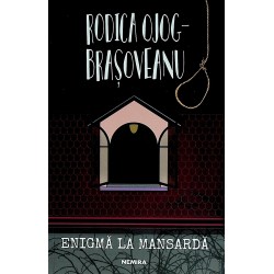 Enigma la mansarda