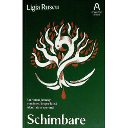 Schimbare