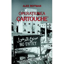 Operatiunea Cartouche