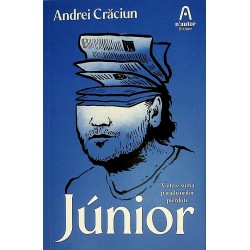 Junior