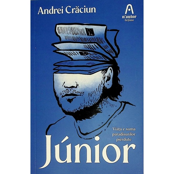 Junior
