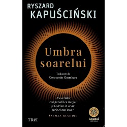 Umbra soarelui