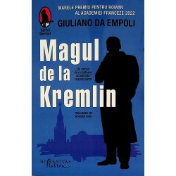 Magul de la Kremlin