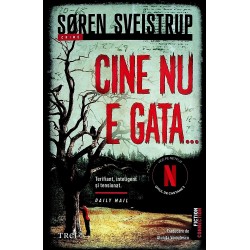 Cine nu e gata...