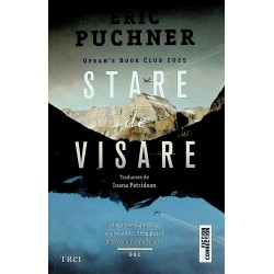 Stare de visare