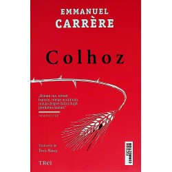 Colhoz