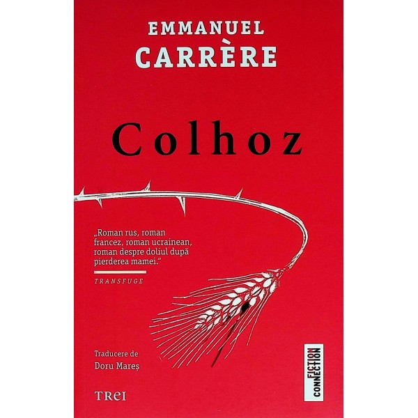 Colhoz