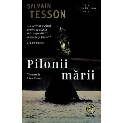 Pilonii marii