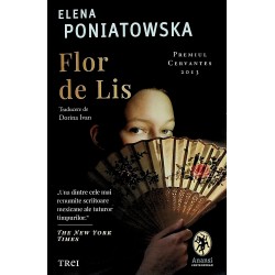 Flor de Lis