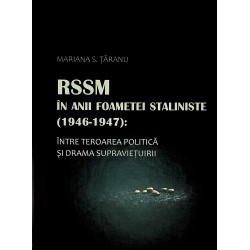 RSSM in anii foametei...