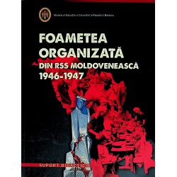 Foametea organizata din RSS...