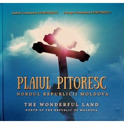 Plaiul pitoresc. Nordul...