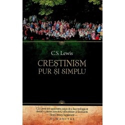 Crestinism pur si simplu