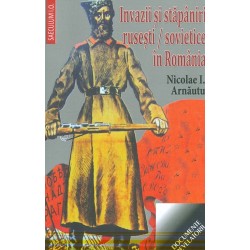 Invazii si stapaniri...