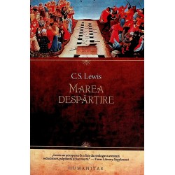 Marea despartire