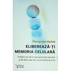 Elibereaza-ti memoria...