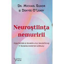 Neurostiinta nemuririi....