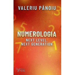 Numerologia. Next Level,...