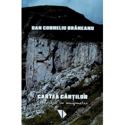 Cartea cartilor. Explorari...