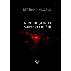 Impactul stiintei asupra...