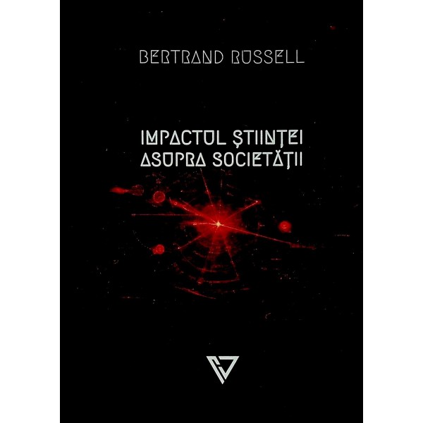 Impactul stiintei asupra societatii