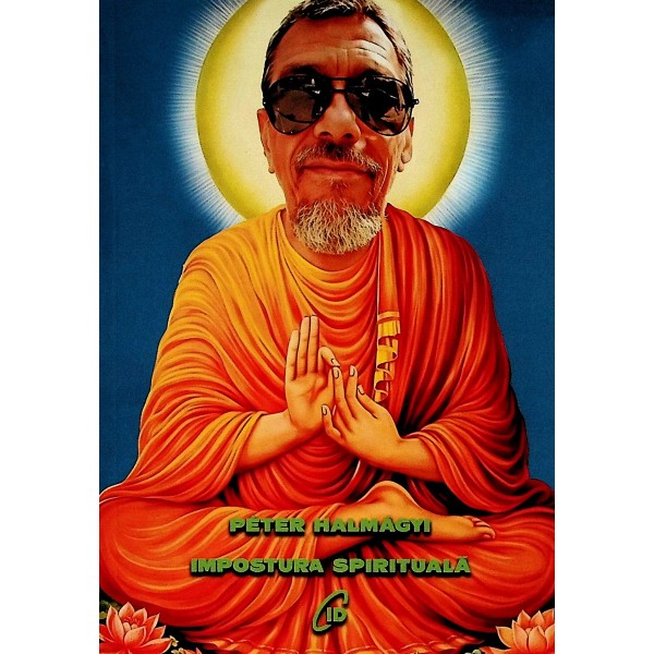 Impostura spirituala