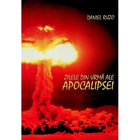 Zilele din urma ale...