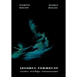 Izvorul fermecat. Univers...