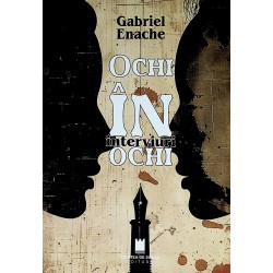 Ochi in ochi. Interviuri