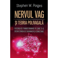 Nervul Vag si teoria...