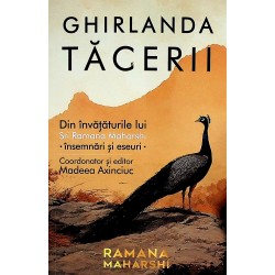 Ghirlanda tacerii. Din...