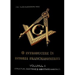 O introducere in istoria...