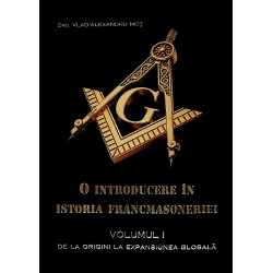 O introducere in istoria...