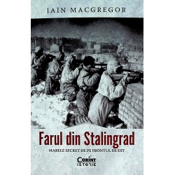 Farul din Stalingrad....
