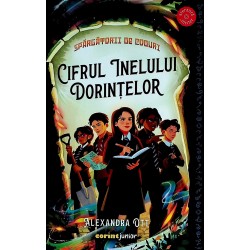 Spargatorii de coduri....