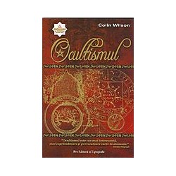 Ocultismul