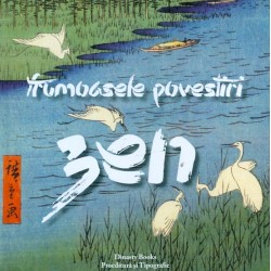 Frumoasele povestiri zen