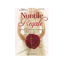 Nuntile regale