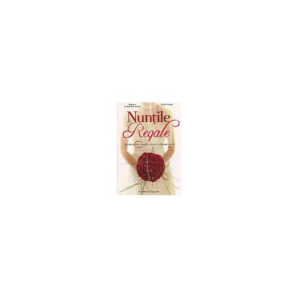 Nuntile regale