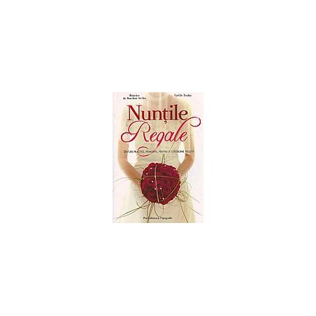 Nuntile regale