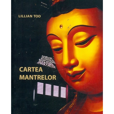 Cartea mantrelor