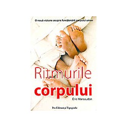 Ritmurile corpului