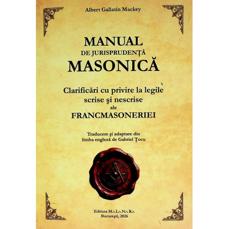 Manual de jurisprudenta...