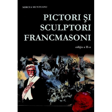 Pictori si sculptori...