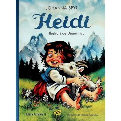 Heidi