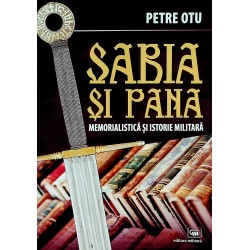 Sabia si pana....