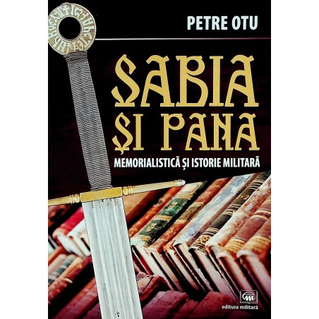 Sabia si pana....