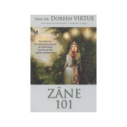 Zane 101