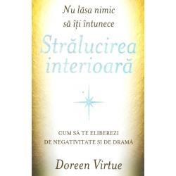 Nu lasa nimic sa iti...