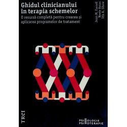 Ghidul clinicianului in...
